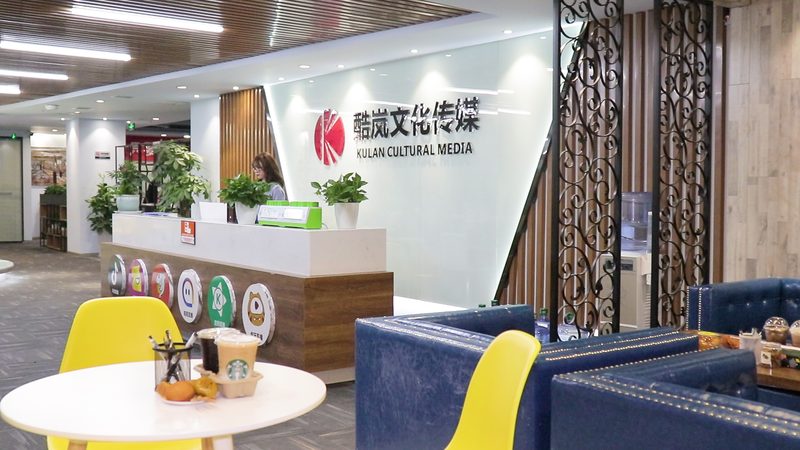 佳能短视频相机型号全解析：揭秘拍摄利器背后的技术奥秘