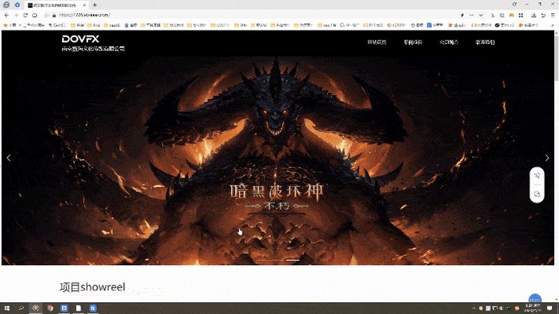 工业产品宣传片：拍摄优缺点深度解析