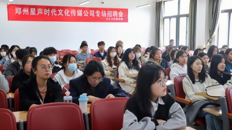 上海亲子活动策划：打造美好回忆的关键步骤