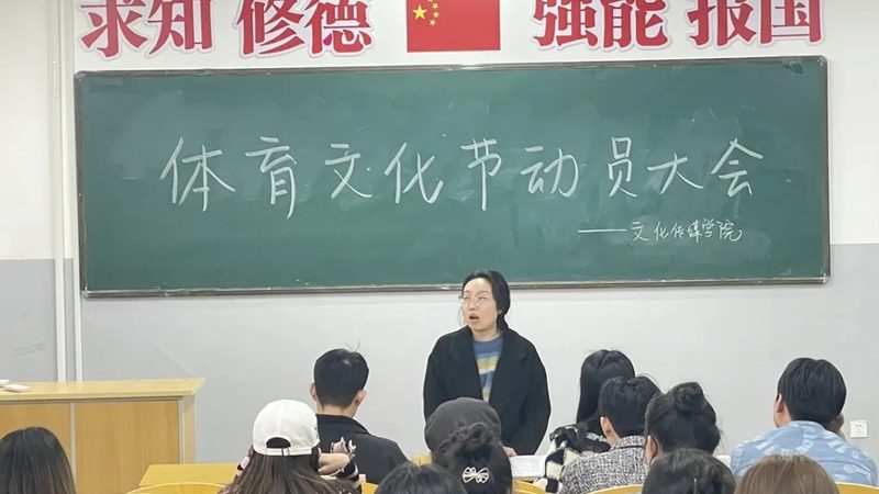 服装品牌VI设计全案：揭秘价格构成与价值体现