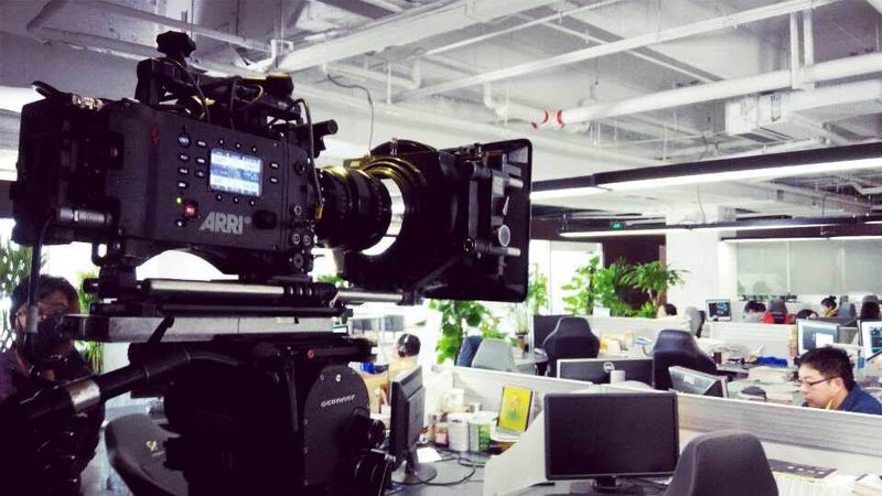 短视频拍摄，麦克风选择：性价比背后的考量因素