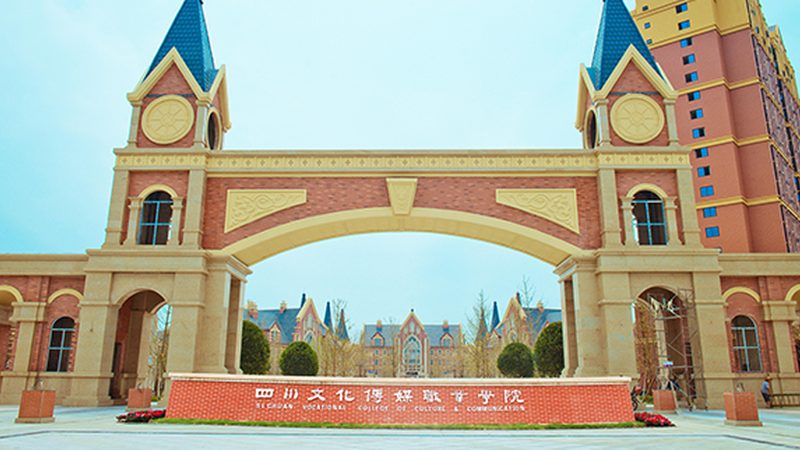 公关传播公司客户案例：揭秘背后的成功之道