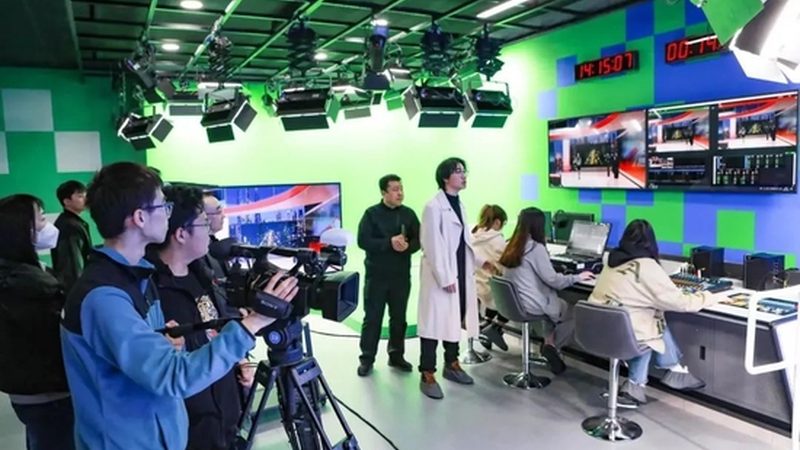 VI设计代理加盟，费用明细如何解读？**
