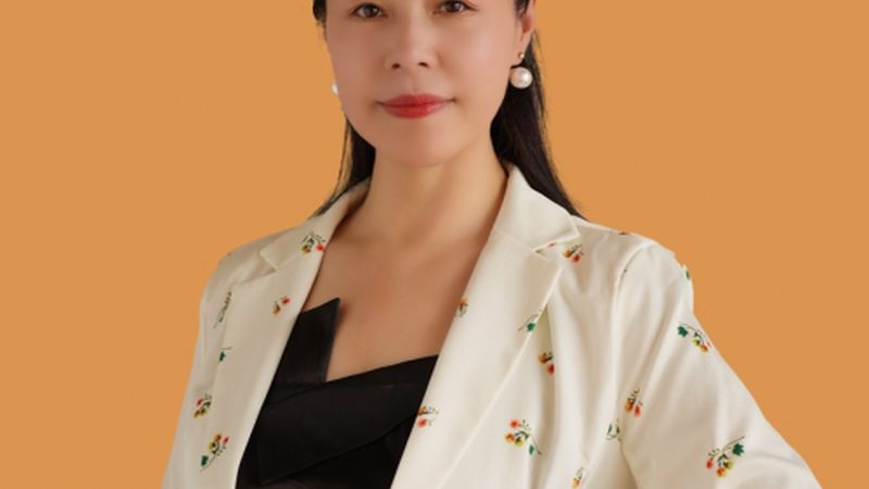影视制作成本控制工具：揭秘其核心功能与选型要点