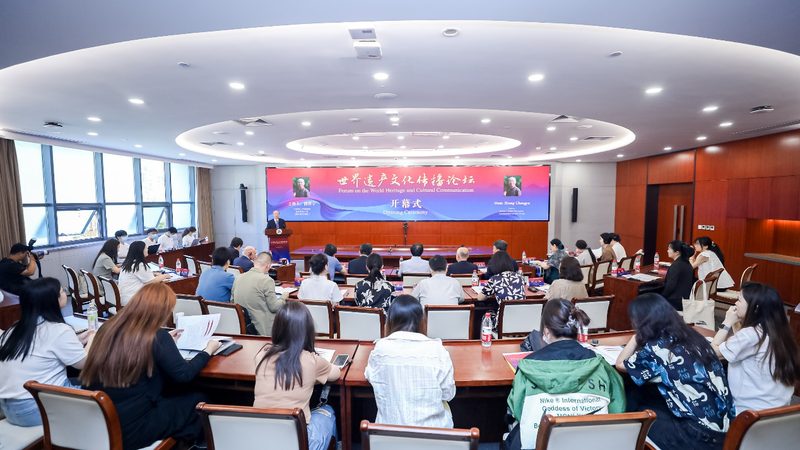 微课动画制作：揭秘优质厂家排名背后的关键因素