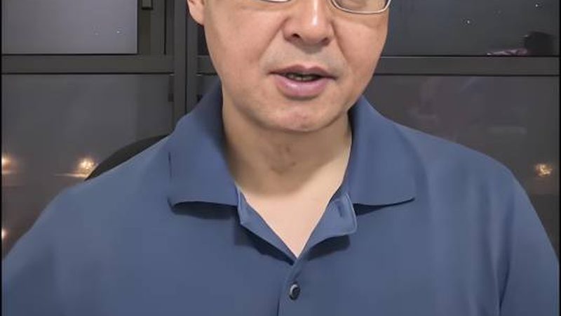 品牌媒介投放怎么选公司