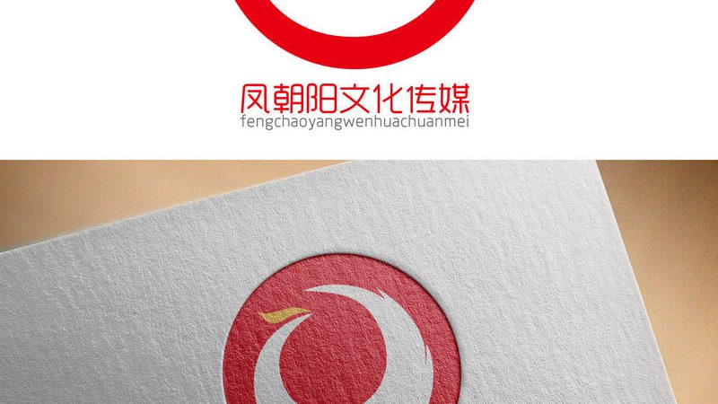 短视频拍摄设备十大品牌排名：揭秘行业翘楚背后的技术秘密
