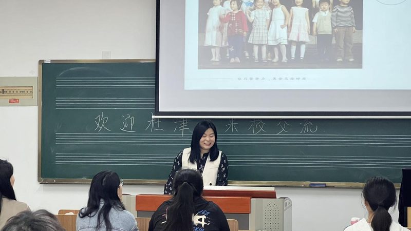 宣传片制作按秒收费，揭秘价格背后的秘密
