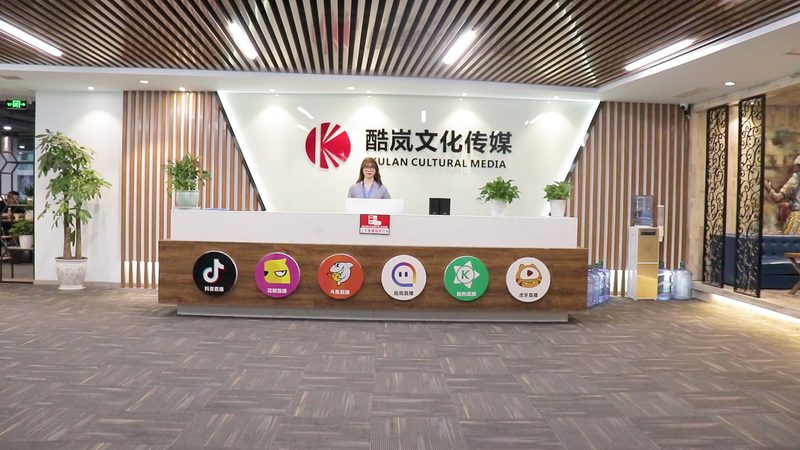 上海公关传媒公司，选对是杠杆选错是包袱