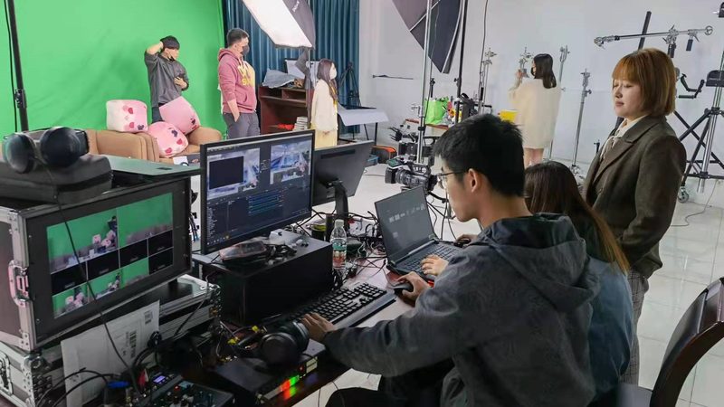 校园活动策划：揭秘方案报价背后的逻辑