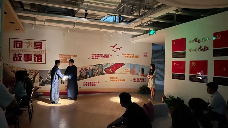 本地生活代运营公司靠谱性评估：关键指标与避坑指南