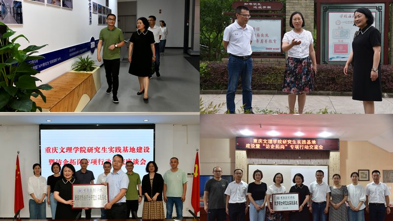 手机短视频参数调整全攻略：轻松提升视频质量