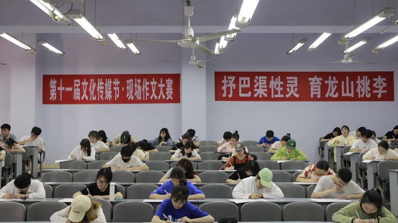 传媒公司报价单模板：揭秘内容制作成本构成**