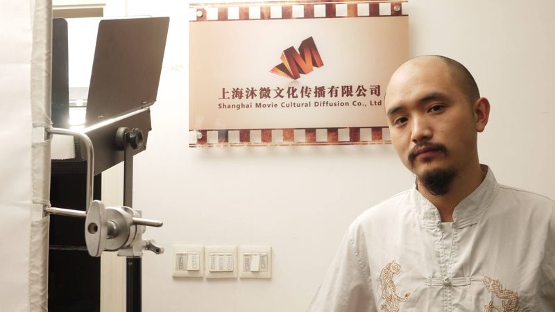 企业宣传片拍摄，设备选型关键解析**