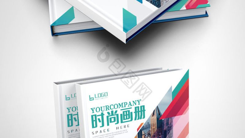 媒介投放专员每天做什么