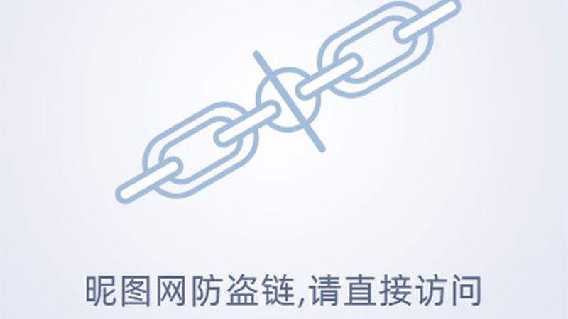 影视传媒公司分类揭秘：探寻差异背后的秘密