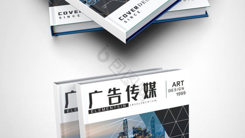 直播代运营全案报价怎么选