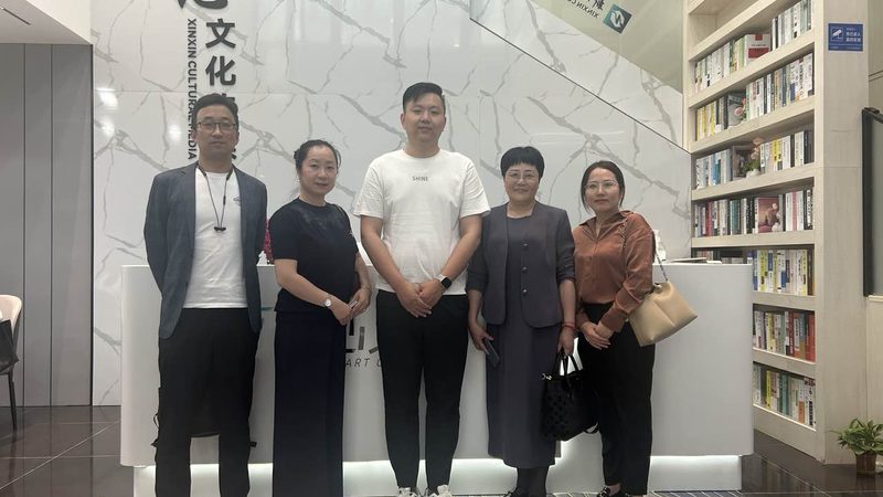 tvc广告片拍摄器材代理加盟条件