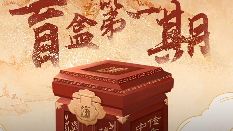 成都企业宣传片制作：揭秘适合的行业与优势