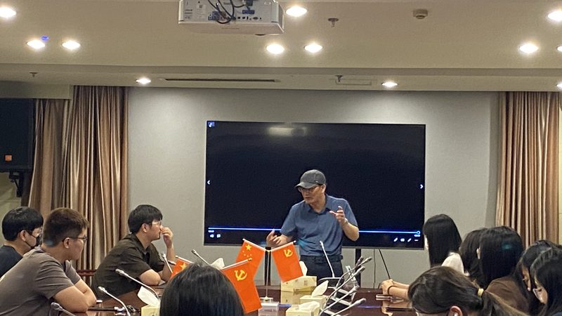 三维动画软件：揭秘其优缺点，助你选对工具