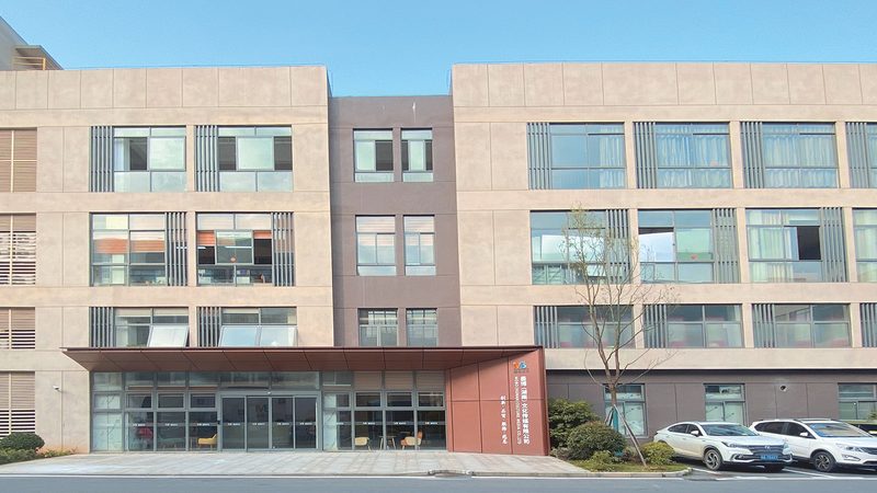 注册影视制作工作室，成本构成解析