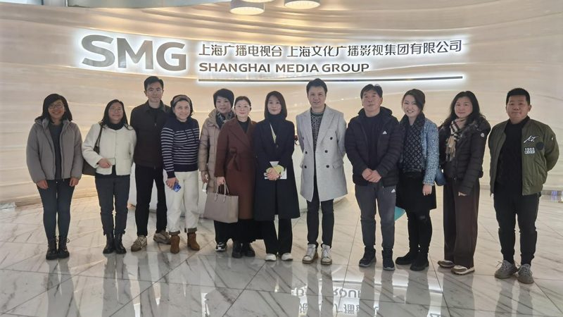 纪录片拍摄成本估算公式：解码内容制作的成本奥秘