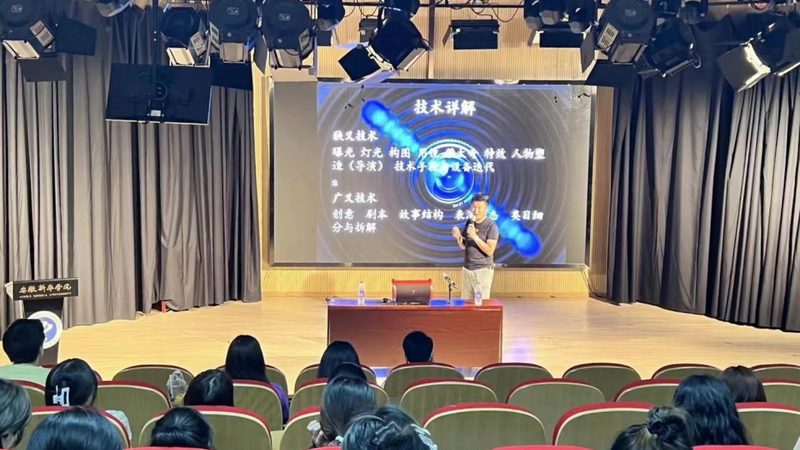 如何评估活动策划公司的性价比