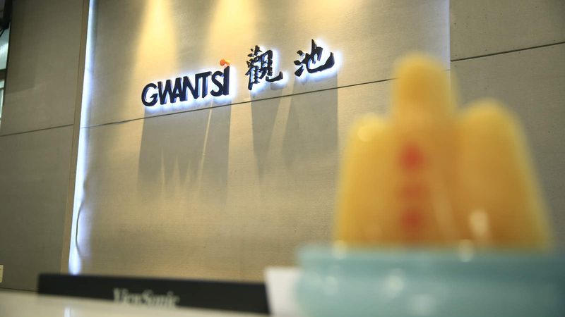 上海危机公关公司推荐