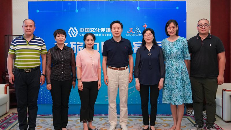 品牌设计公司排名背后的考量因素