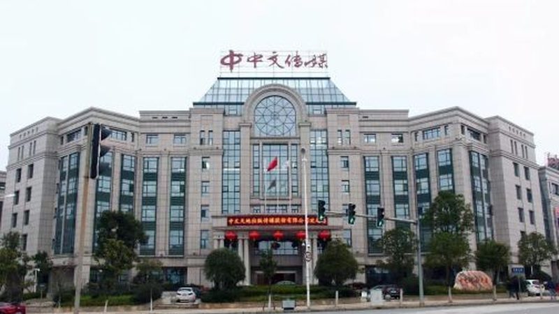 短视频设备全套买下来多少钱