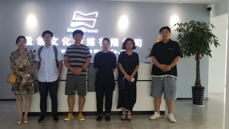 广告投了钱，效果却像打了水漂？从一次复盘说起