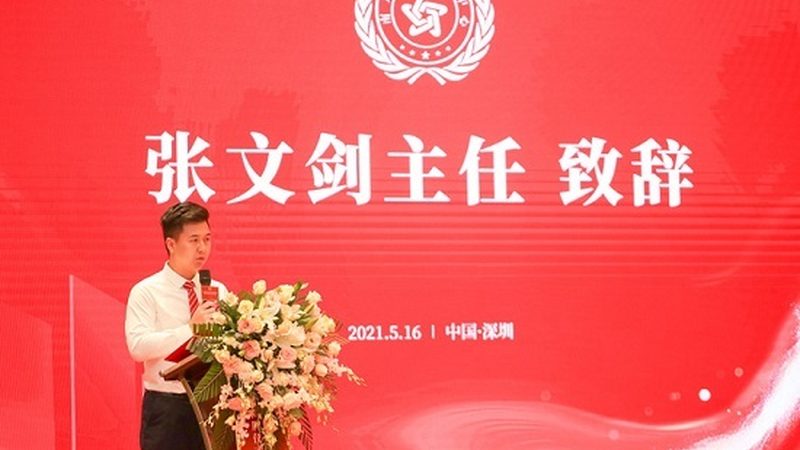 淘宝电商媒介投放全攻略：揭秘高效策略与关键要素