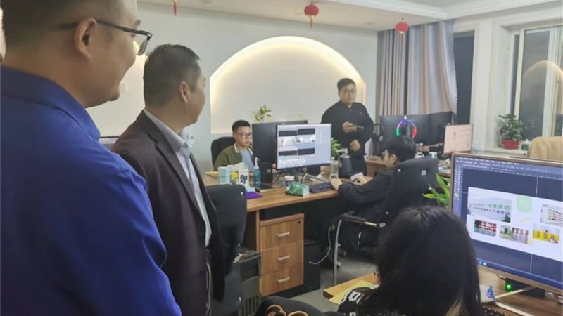 传媒公司注册资金大小：揭秘背后的行业逻辑