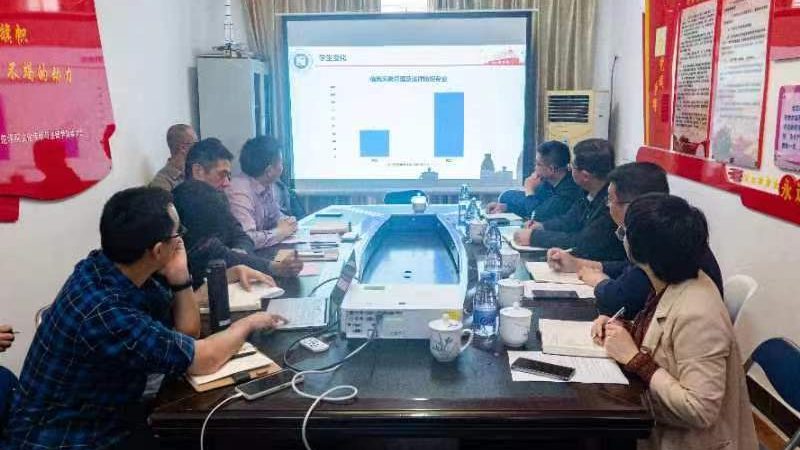VI设计：揭秘收费标准和时间背后的逻辑