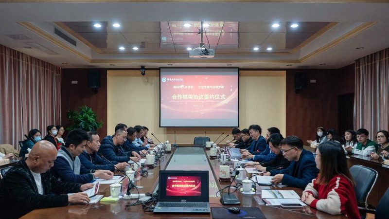 大型活动物料清单：分类与标准解读**