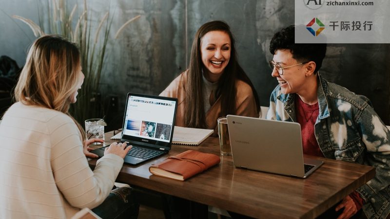 影视后期剪辑软件：易用性与功能性的平衡之道