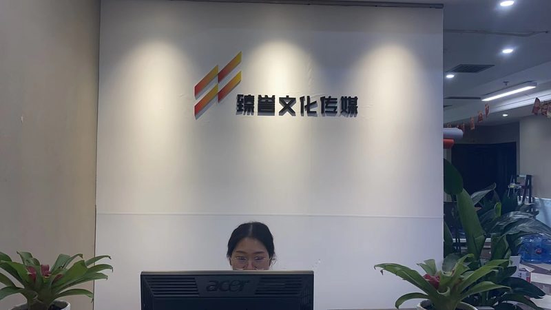 误区一：像素越高越好
