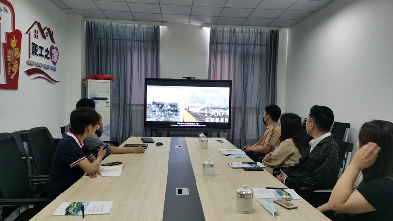 小红书投放效果评估：关键指标与误区解析