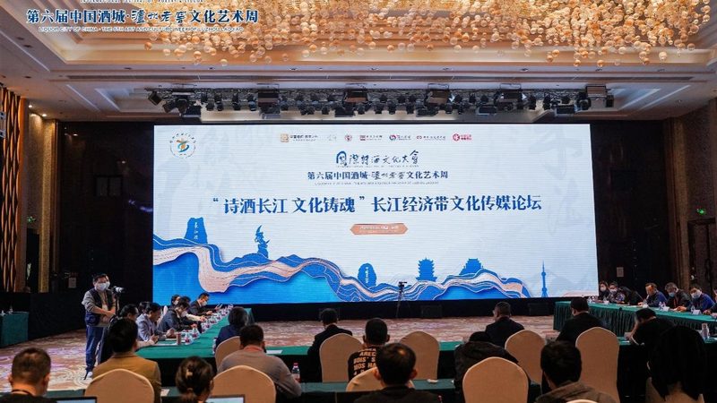 纪录片拍摄：不仅仅是画面与声音的记录