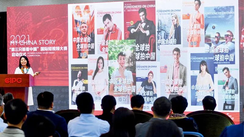短视频制作，设备选择：价格套餐背后的考量