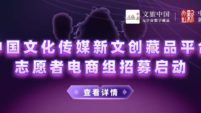 本地生活代运营，效果如何衡量？**