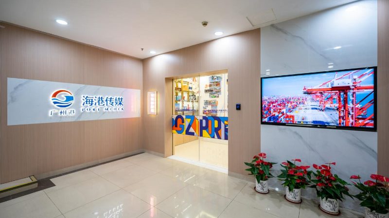 选择标准：资质与实力