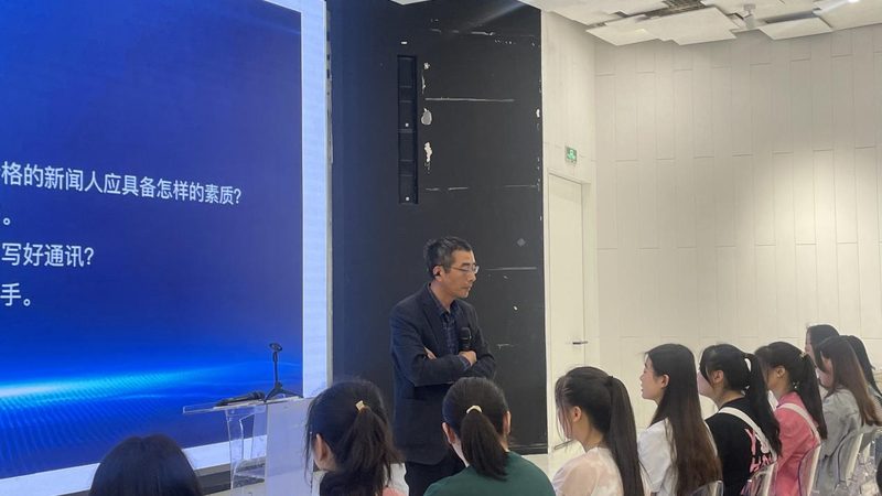 宣传片脚本与分镜脚本的差异解析