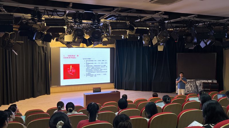 三维动画制作加盟代理：费用之外，你还需要了解这些**