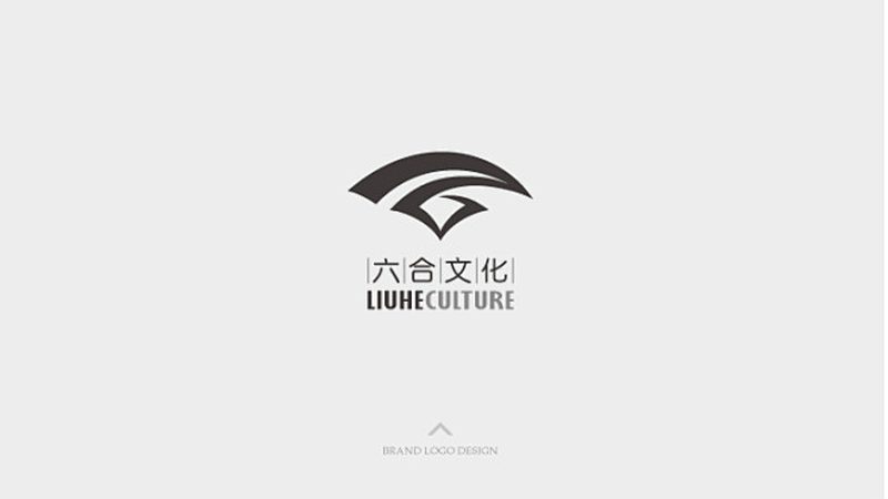 企业短视频代运营：揭秘成功案例背后的关键要素