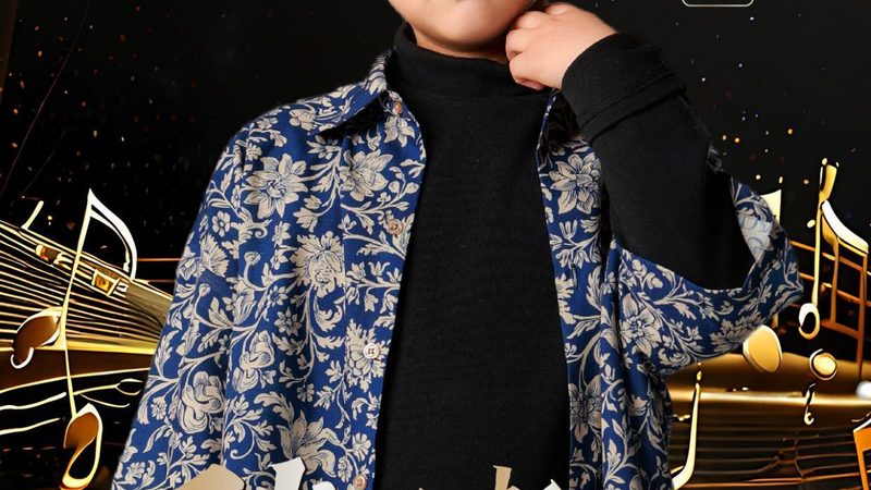 品牌策划定制服务合同模板：关键要素与注意事项